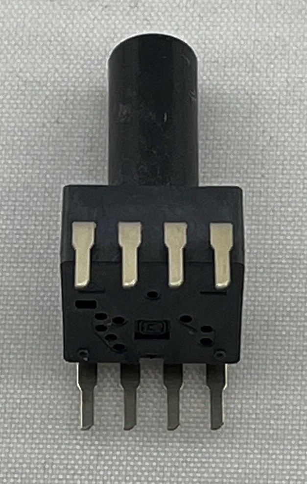 ADP51B62M02 Panasonic Pressure Sensor PS-A SERIES, Free Shipping! ( Qty 5