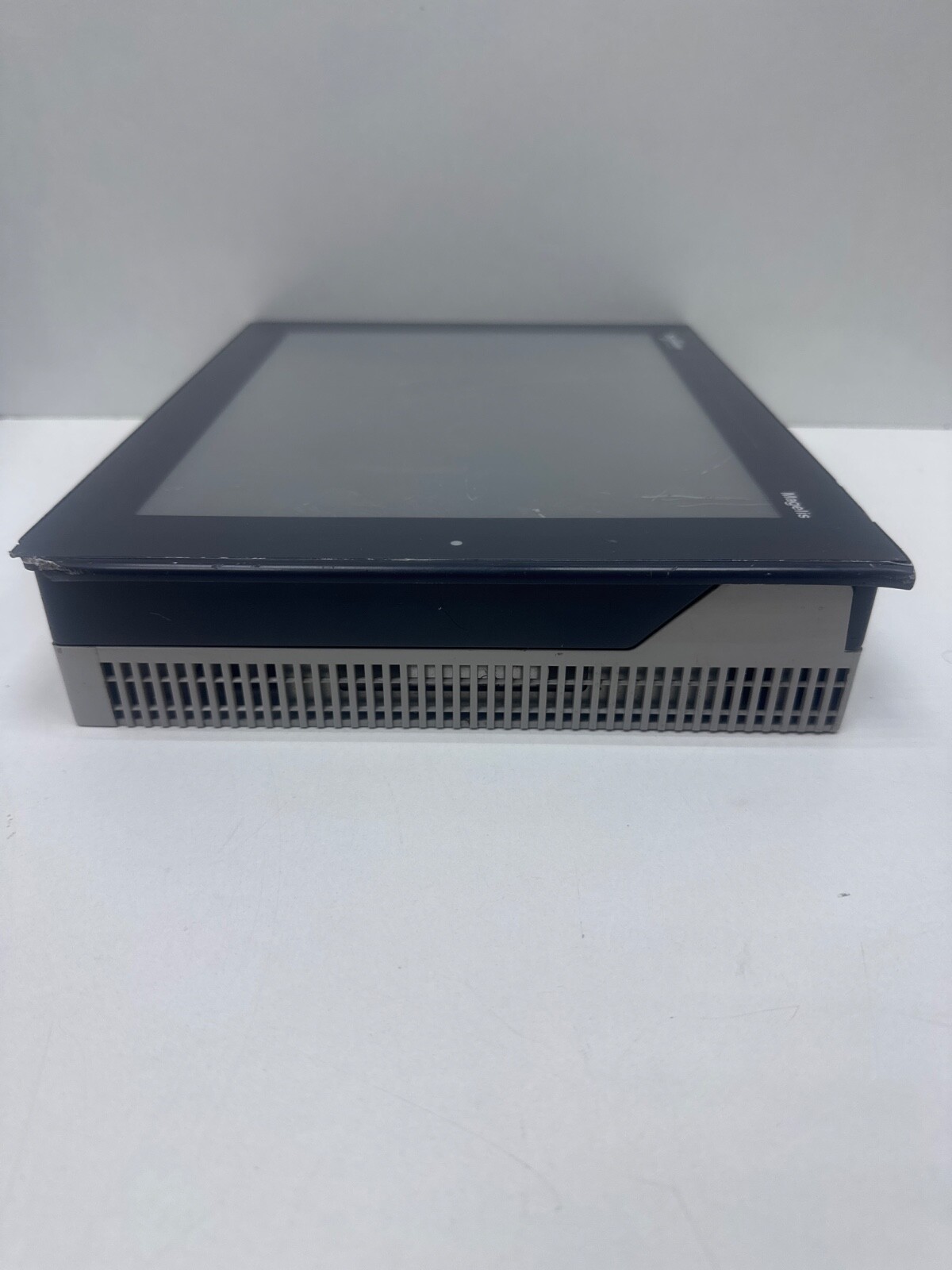 Schneider Electric XBTGT6330 Magelis 12.1” Touch Screen Panel