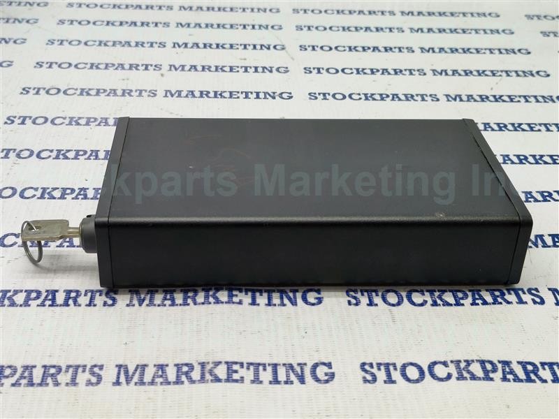 Voltex Inc. S-22-00 S2200 HeNe Laser Power 30 Days Warranty