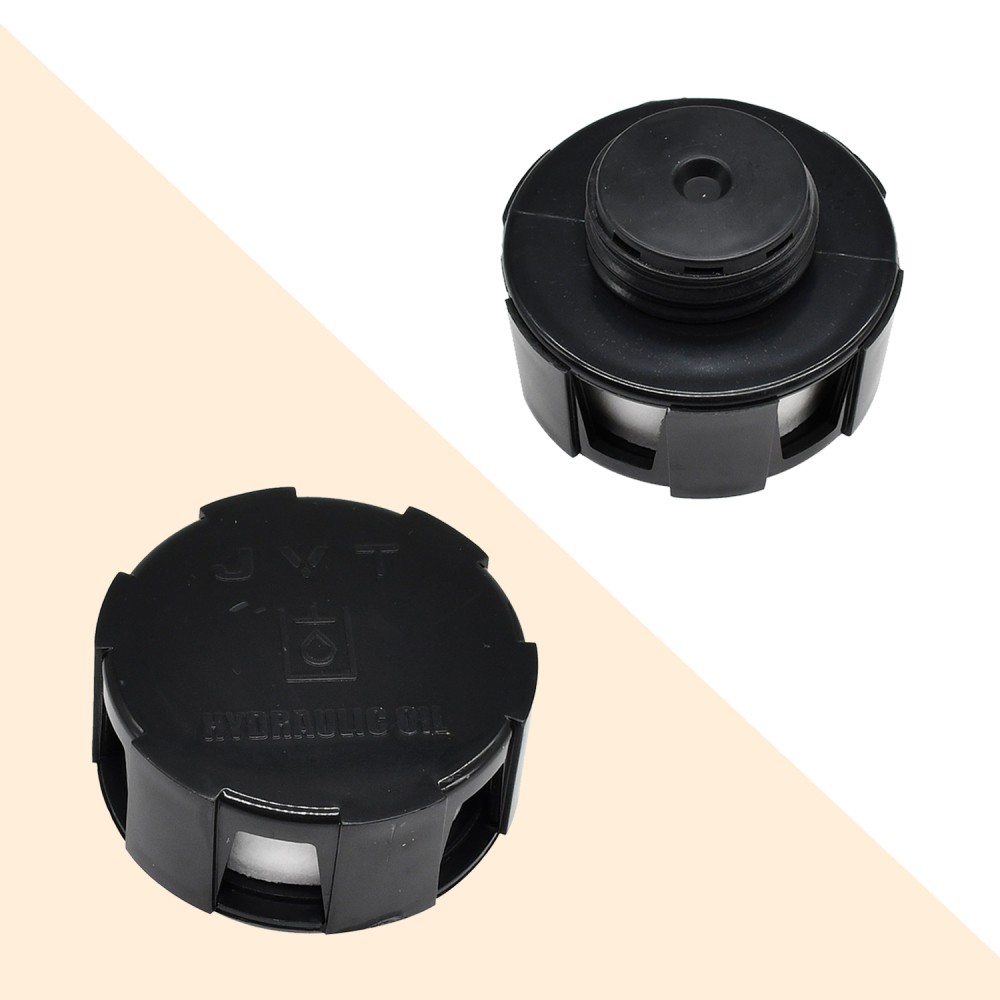 For Bobcat Hydraulic Oil Vent Cap 751 753 763 773 843 853 863 864 873 883 Skid