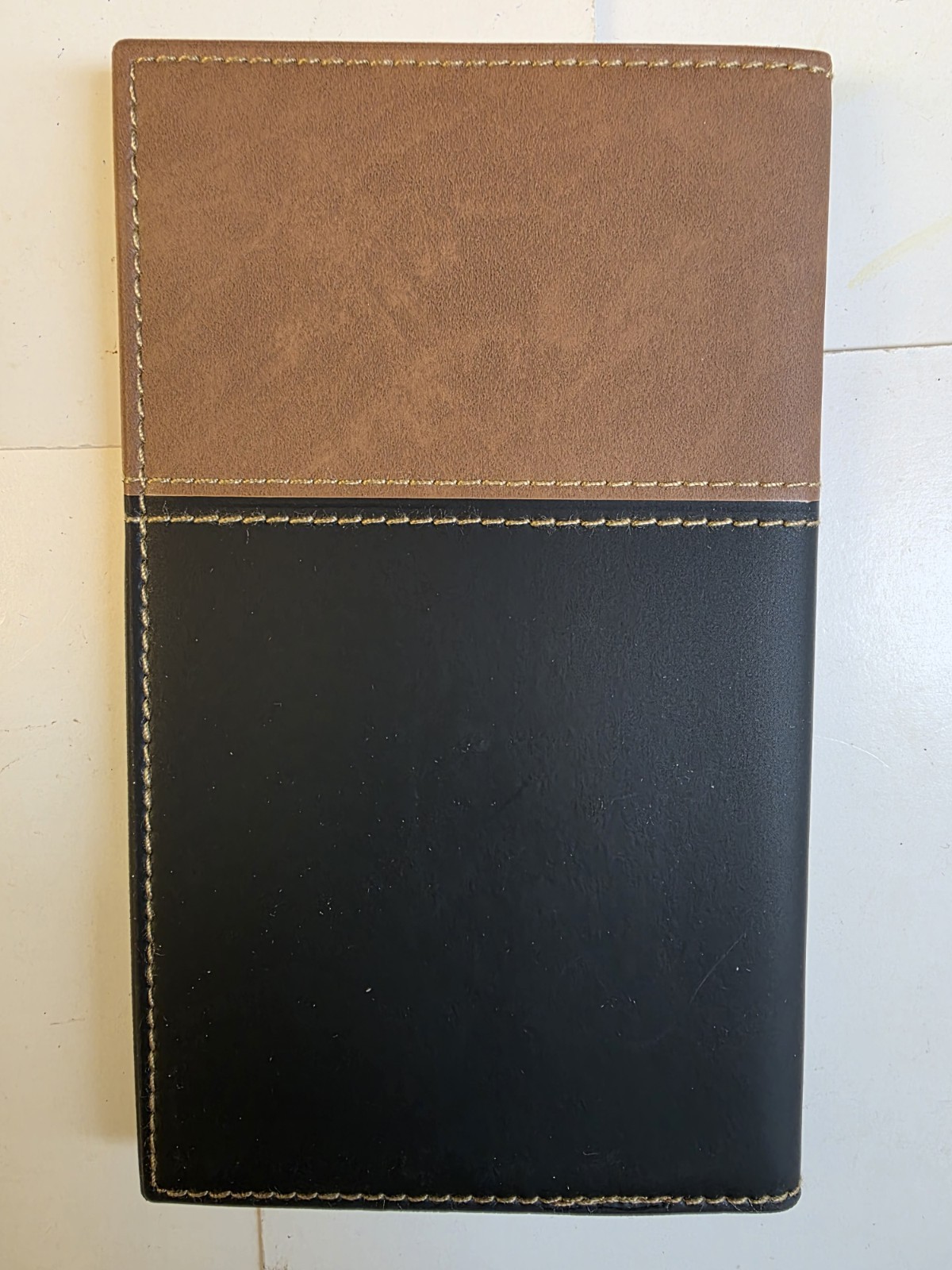 2027 Pocket Pal Calendar Personal Planner and Diary — Brand New In Stock Now