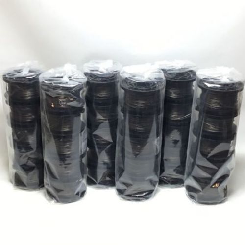 MAX TW1060TJP TW90600 30 Roll Box Tie Wire for RB-440T RB-442T RB-610T Twin Tier