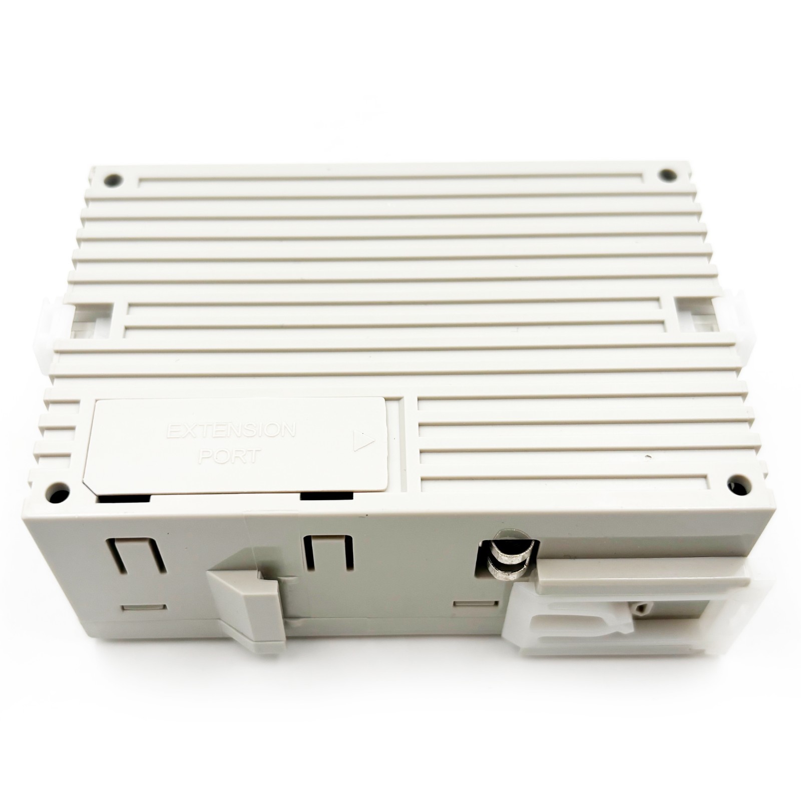 New Original DELTA DVP12SE11T DVP-12SE11T Programmable controller Module