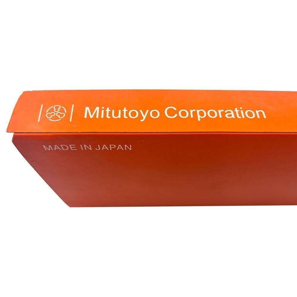 NEW OEM Mitutoyo 500-193-30 300mm/12″ Absolute Digital Digimatic Vernier Caliper