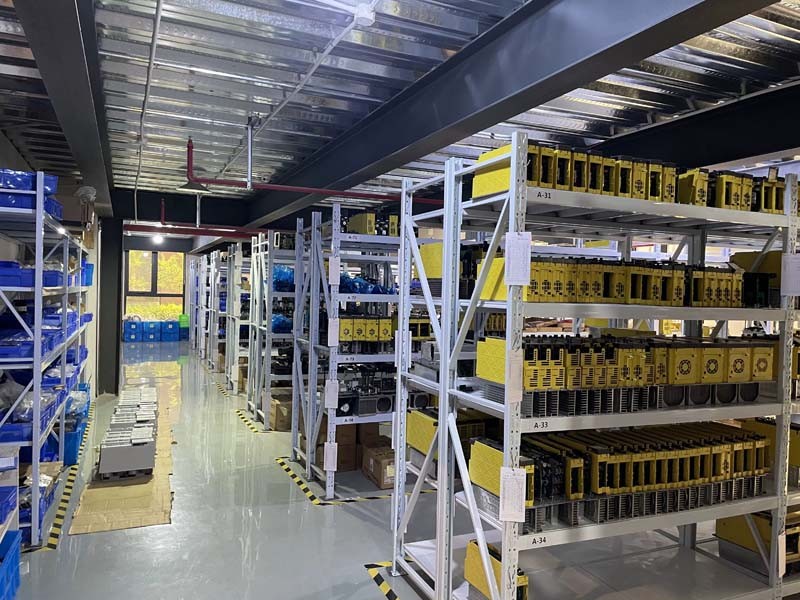 USED FANUC A20B-3300-0120 Axis Card TESTED OK Promotion Ends In Sept.