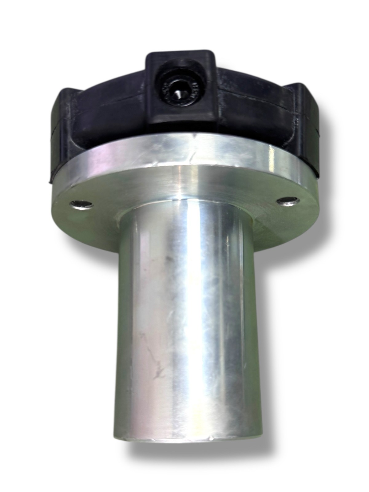 Vibratory Roller Connecting Glue Assembly Bearing for SSVR72