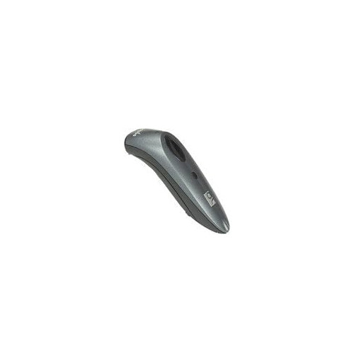 Socket Mobile CHS 7Ci Cordless Hand Scanner Gray (CX2870-1409)