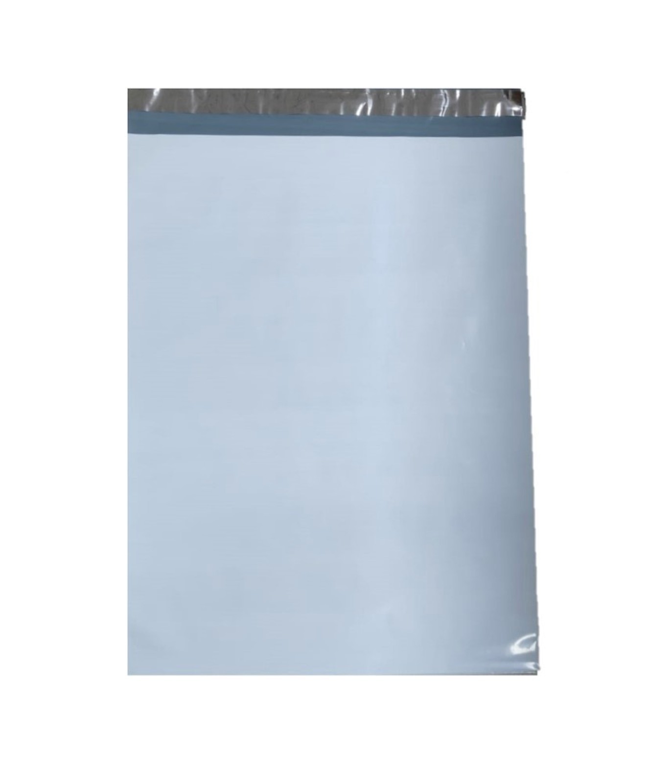 14.5″x19″ Poly mailers, shipping envelopes, mailing bags Extra strong 2.5Mil