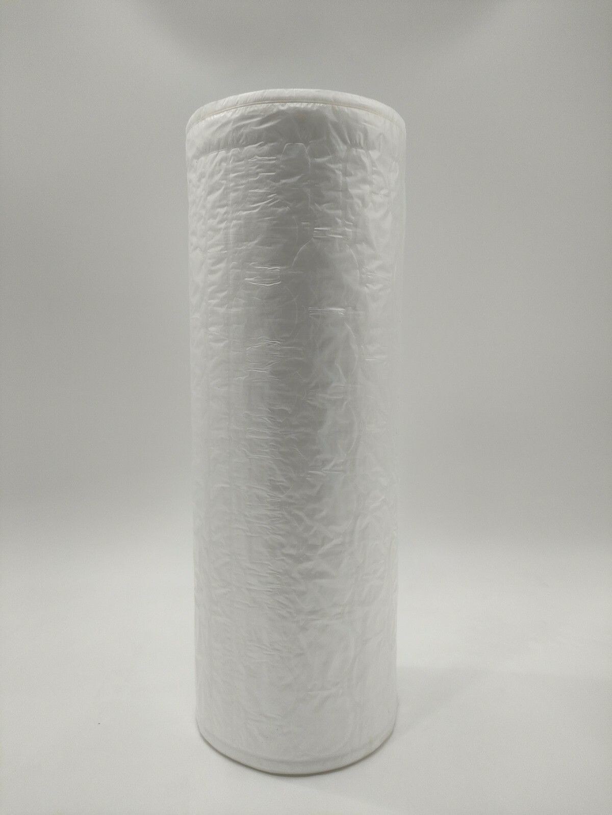 984ft x 16″ Air Cushion Machine Film Small Bubble Pillow Packaging Padding Roll