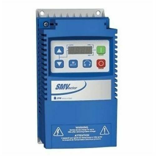 LENZE ESV402N04TXB AC TECH “BRAND NEW USA STOCK”