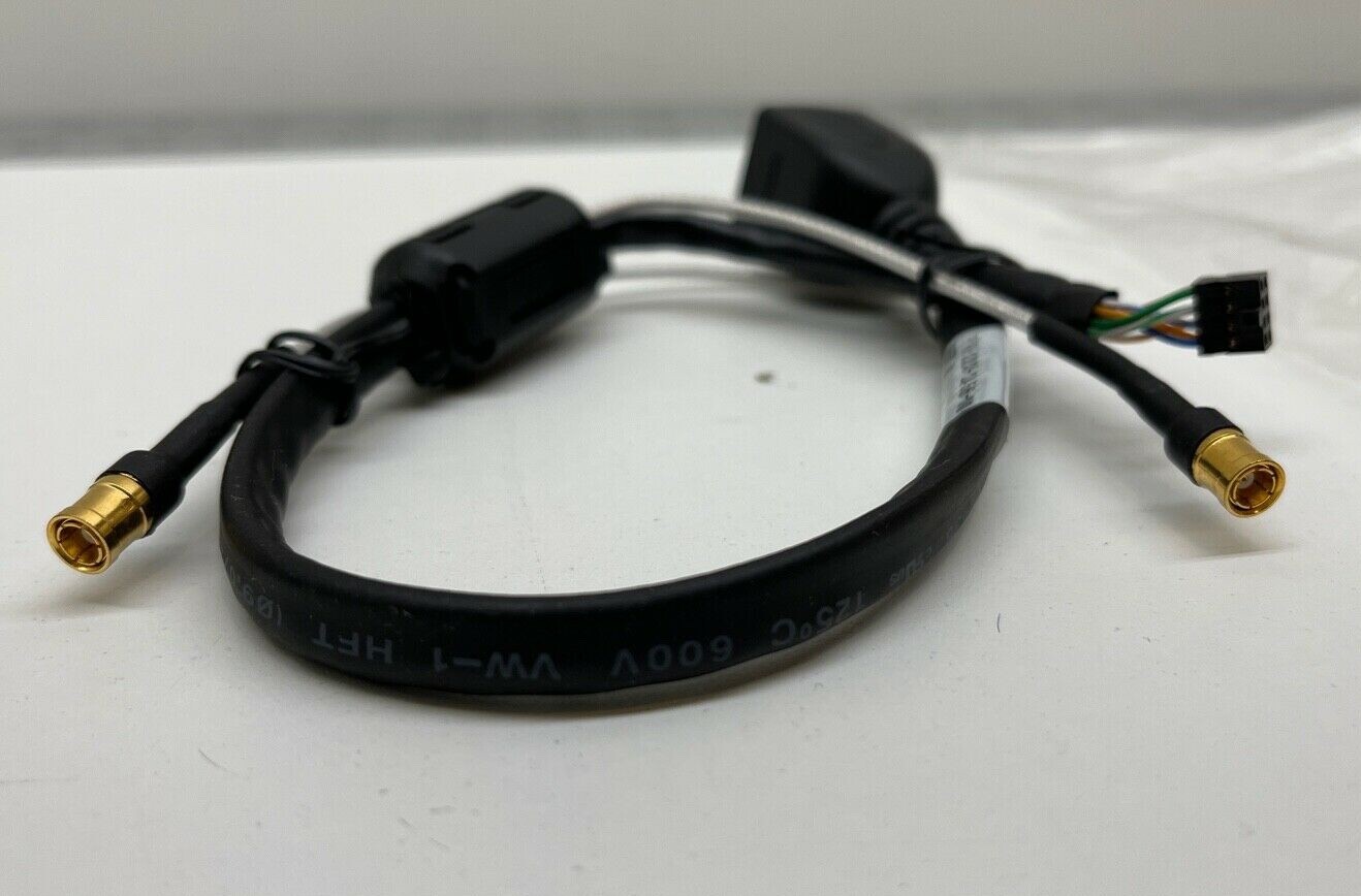ID Tech NFC VivoPay Cardless Cable Assembly P/N 220-2456-00