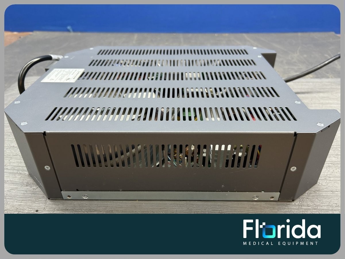 SIEMENS ACUSON X300 ULTRASOUND 10429472 POWER SUPPLY 30 DAYS WARRANTY **