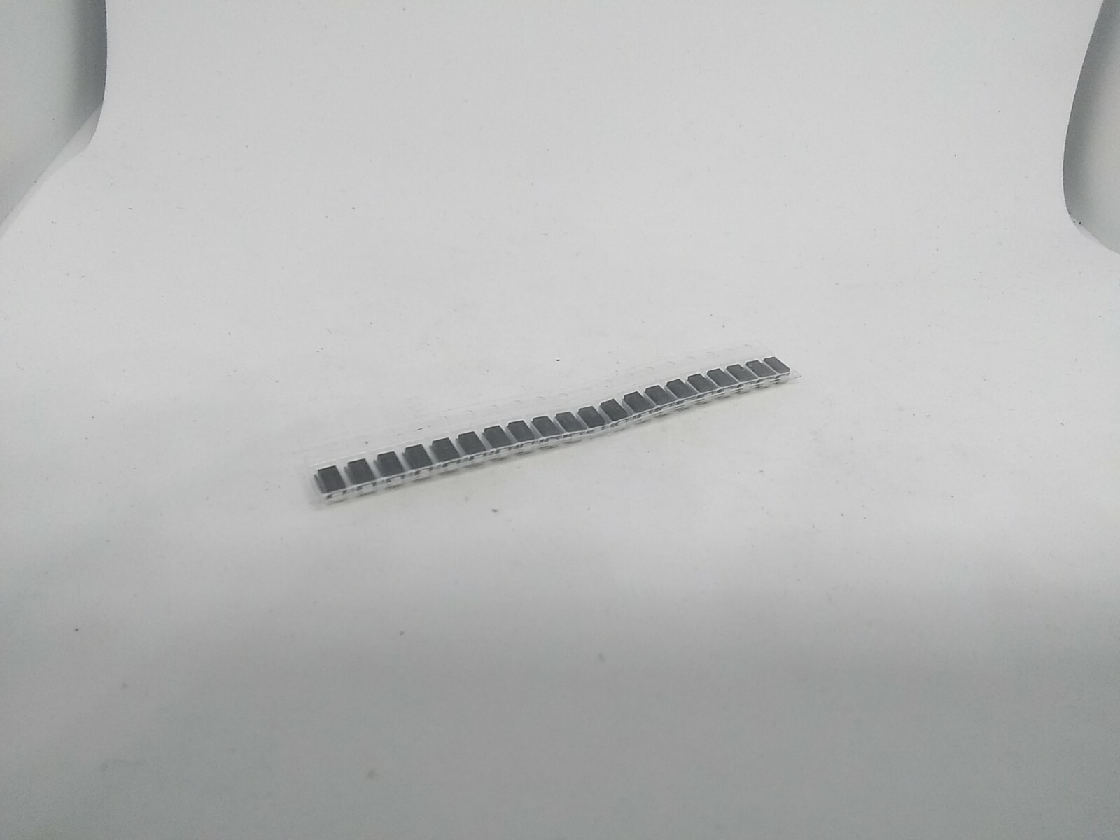 20Pcs Pack Lot SMD Rectifier Diode SMA DO214AC M7 1N4007 1A 1000V Replaces M1-M6