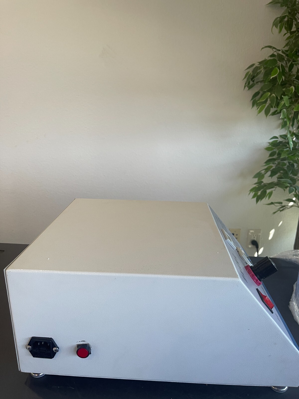 Testing Leakage Test Of Packages Seal Performance Testing 100V-220V