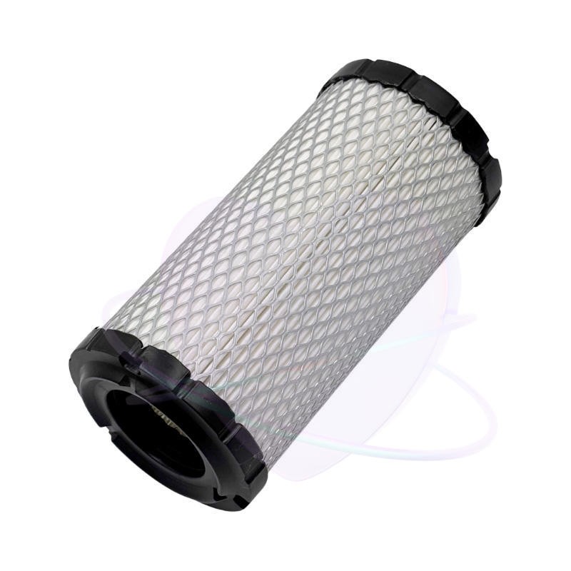77700-03362 For Kubota BX-GR Series Filter Kit