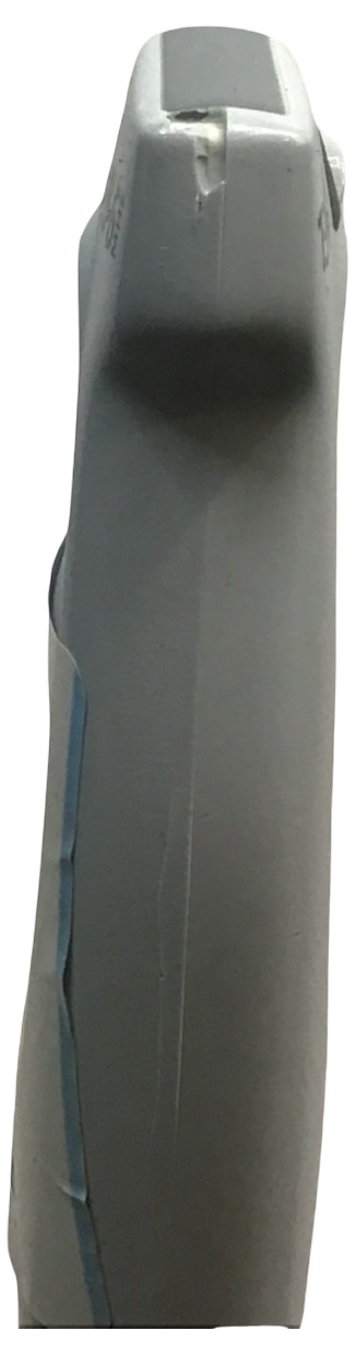 SONOSITE L25N 13-6 MHZ P12092-70 PROBE TESTED