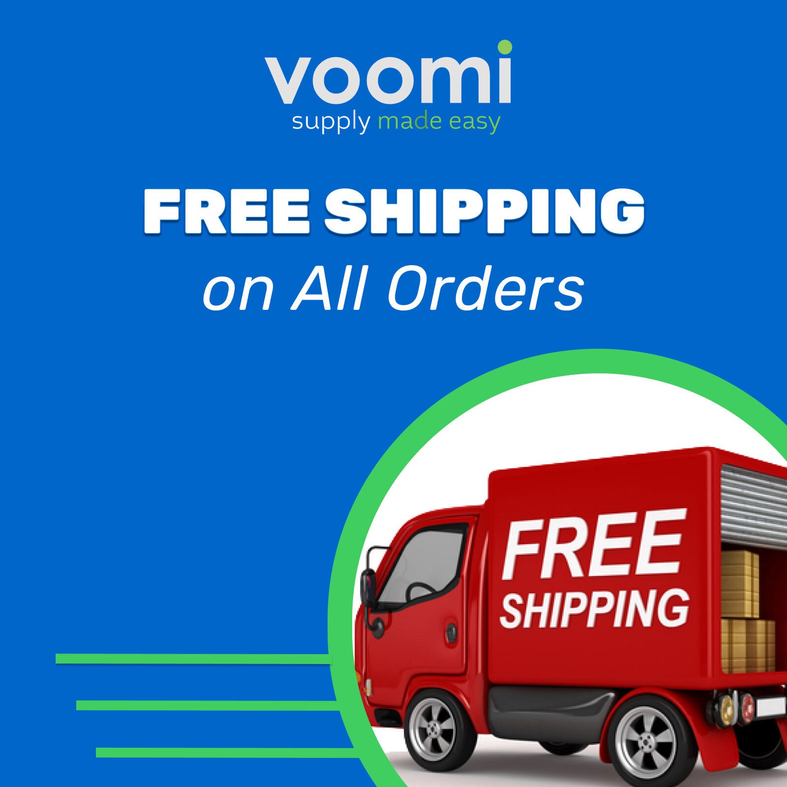 Makita 210005-4 Ball Bearing 1.3″ Precision 0.01 lbs Compatible Tools
