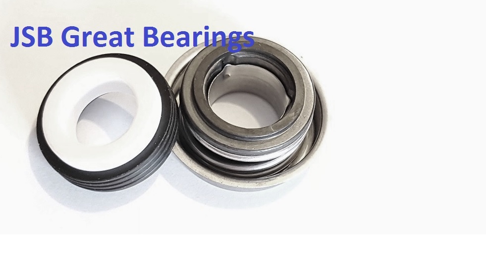 PS-1000 New Pool Spa & Pump Motor Shaft Seal 5/8″ for PS1000 AS-1000 JSB-1000