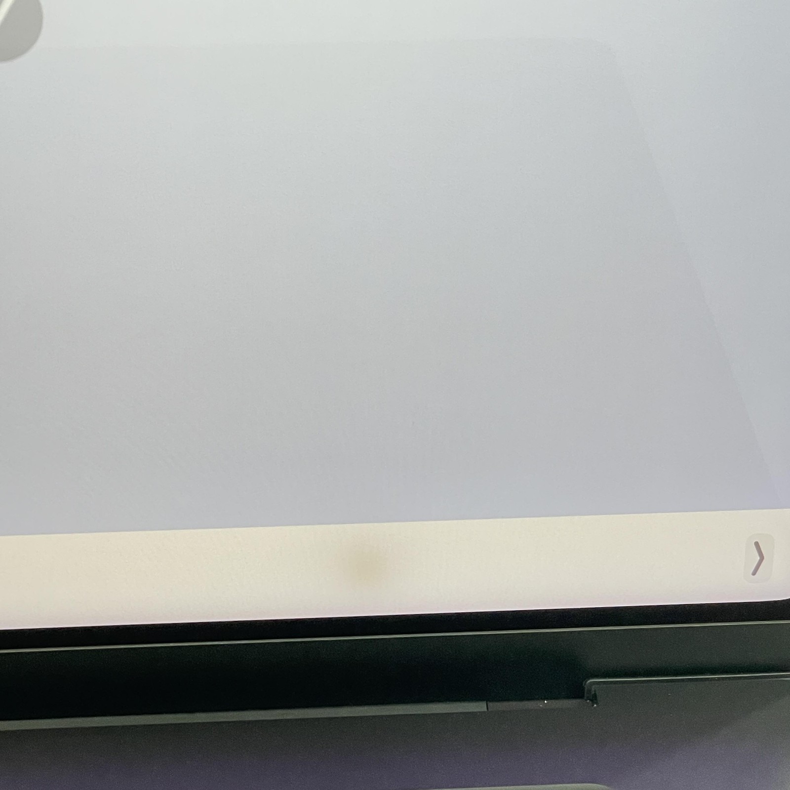 MacBook Pro 16 Black 2024 M4 Pro 14-Core CPU 20-Core GPU 24GB 512GB Dark Spot