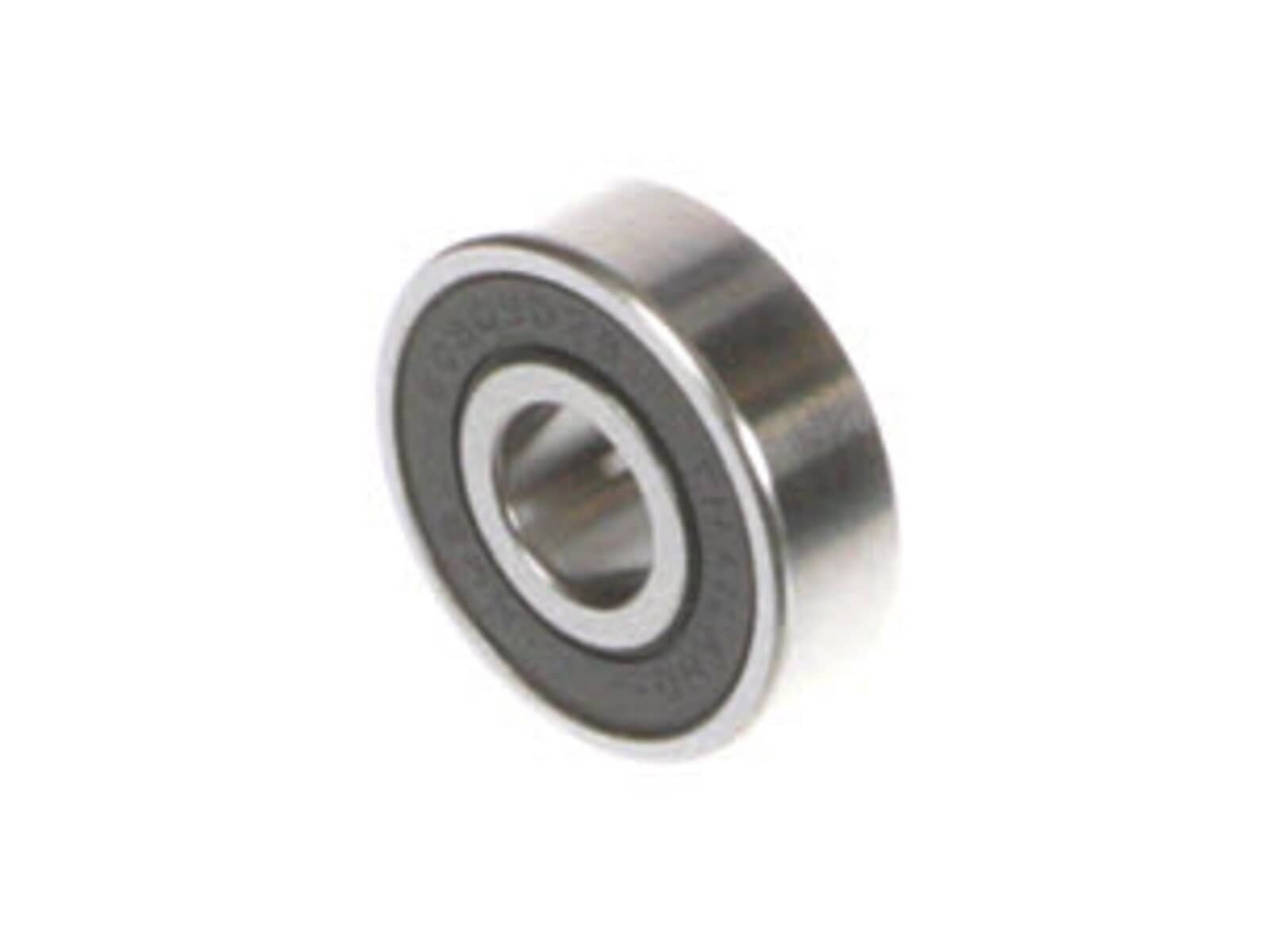 Makita 210005-4 Ball Bearing 1.3″ Precision 0.01 lbs Compatible Tools