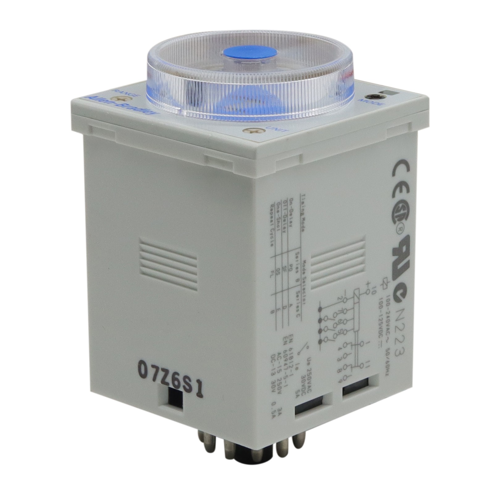 700HR52TA17 C 1PCS Brand New 700-HR52TA17 C US STOCK
