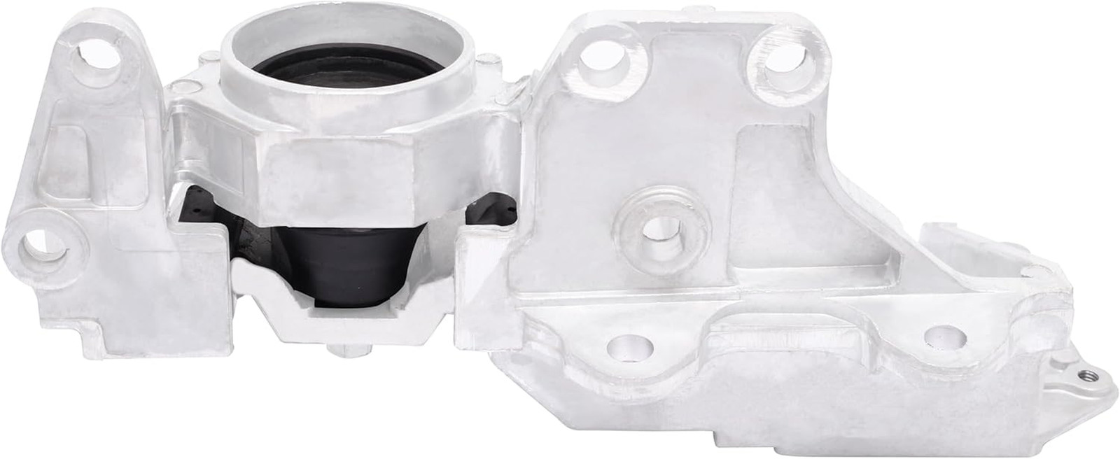 2007-2012 Nissan Sentra L4 2.0L Engine Motor CVT Transmission Mount