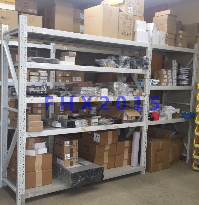 ONE NEW FANUC a02b-0091-c111