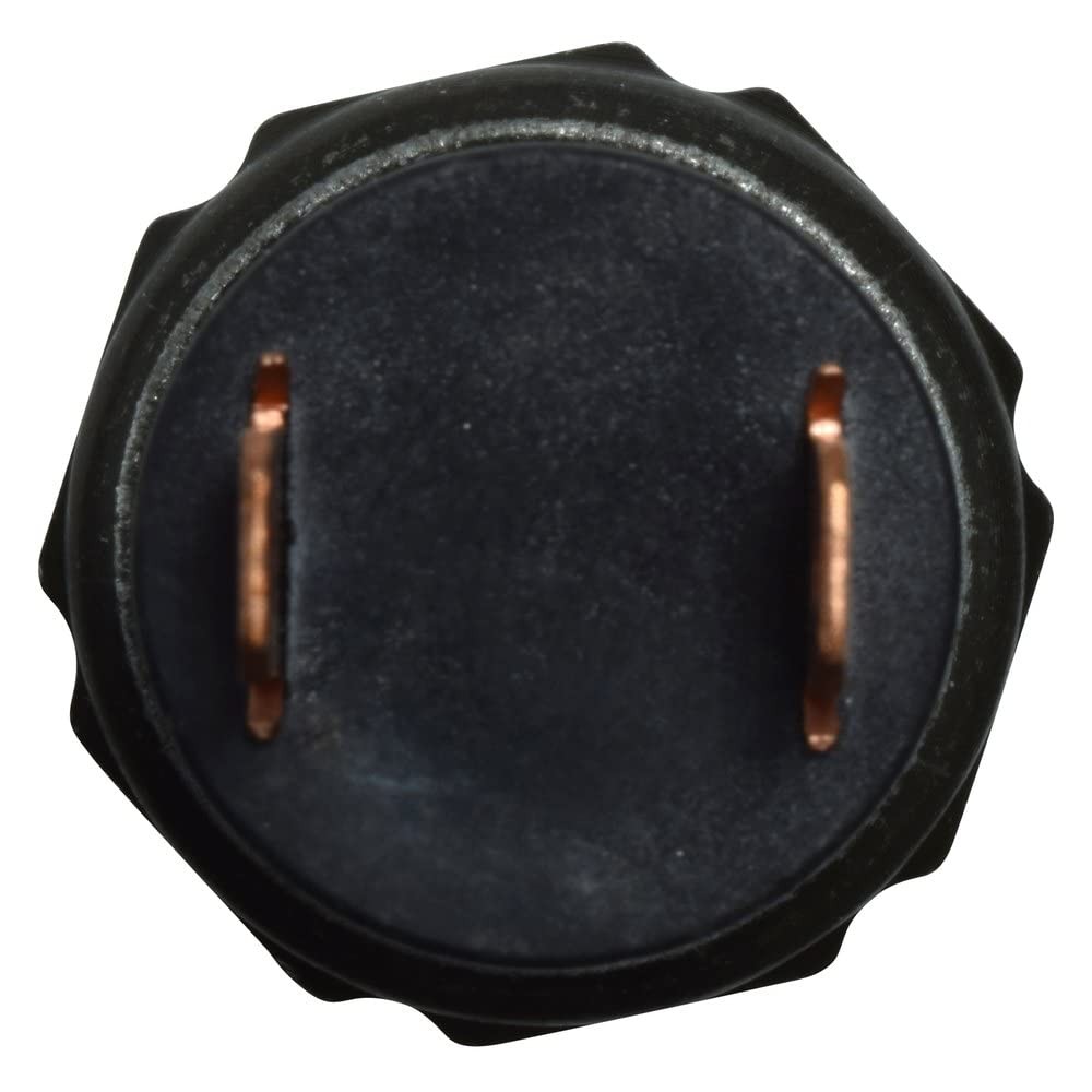 Universal Air Conditioner SW 9728C A/C Trinary Switch