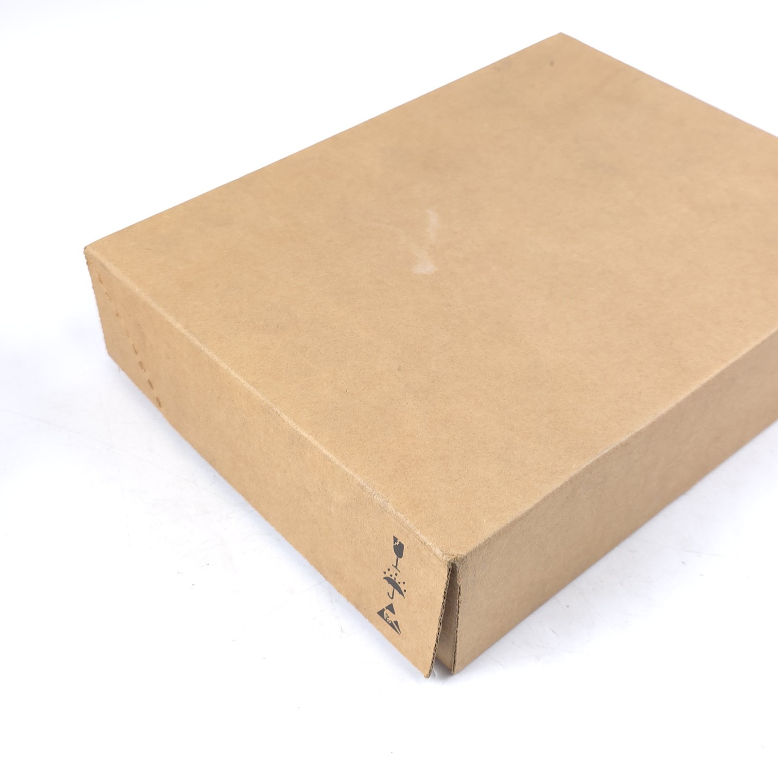Allen Bradley 1756-OBV8S ControlLogix 8 Pts Safety Output Module New 1756OBV8S