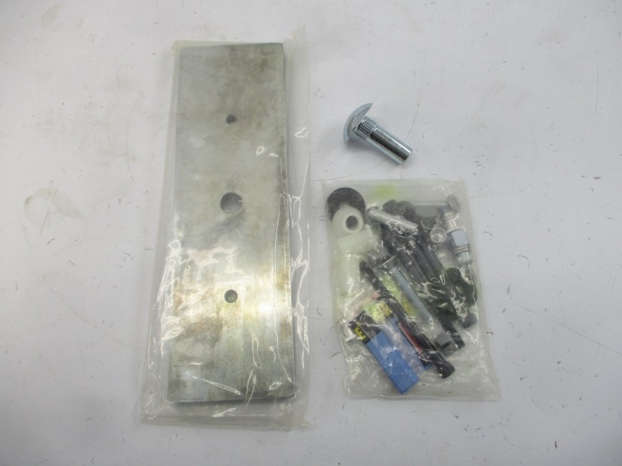 SECURITRON M82GB 12/24VDC NSMP