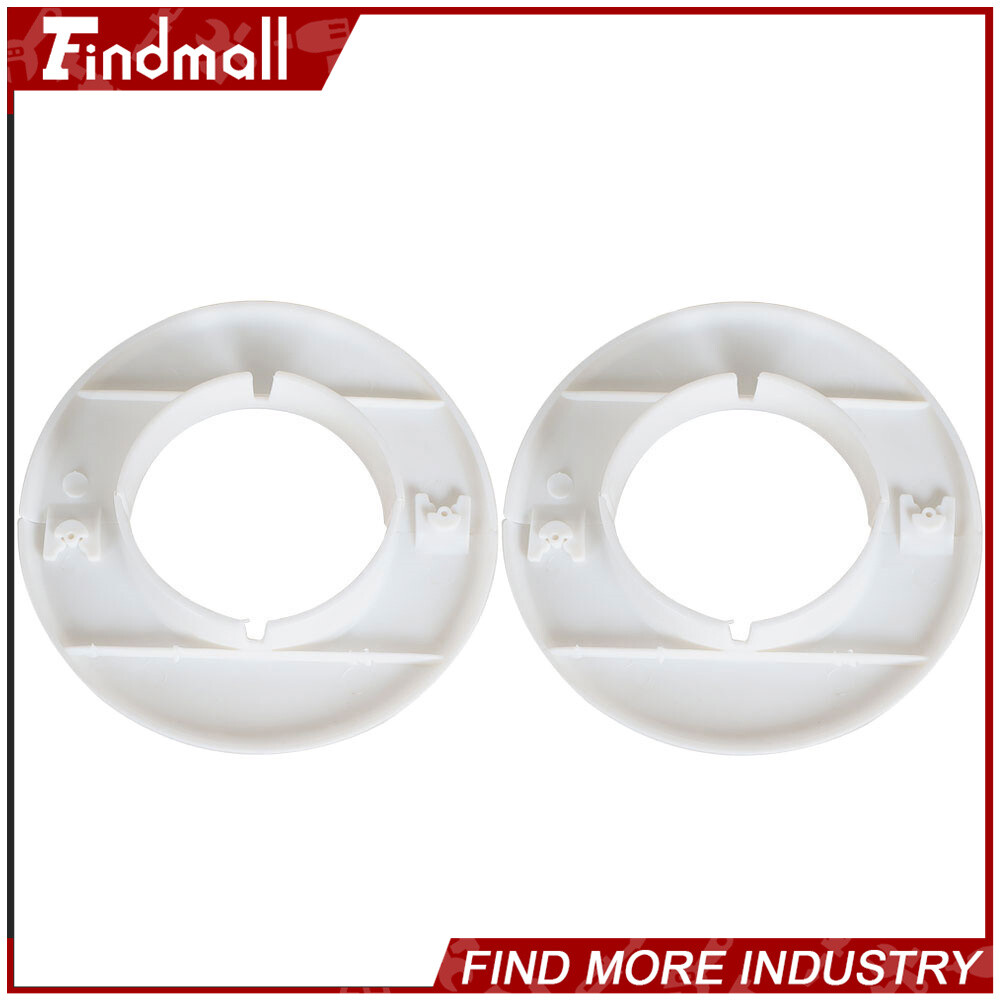 Findmall 1/4″ – 3/8″ Dia. Install Kit 25 Feet For Mini Split Heat Pump Systems