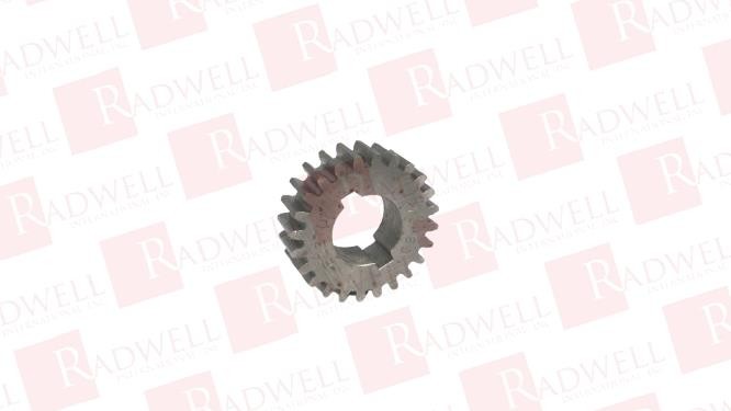 ALTRA INDUSTRIAL MOTION GB24 / GB24 (NEW NO BOX)