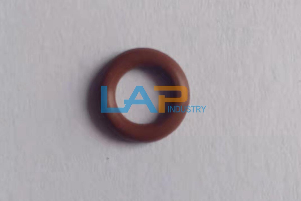 10Pcs/1Pack New For 940102 Sealing ring