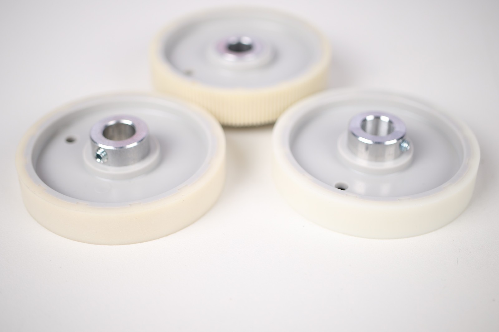 SICK BEF-MR-010020 (5312988) (BUNDLE OF 3) – 6 months warranty