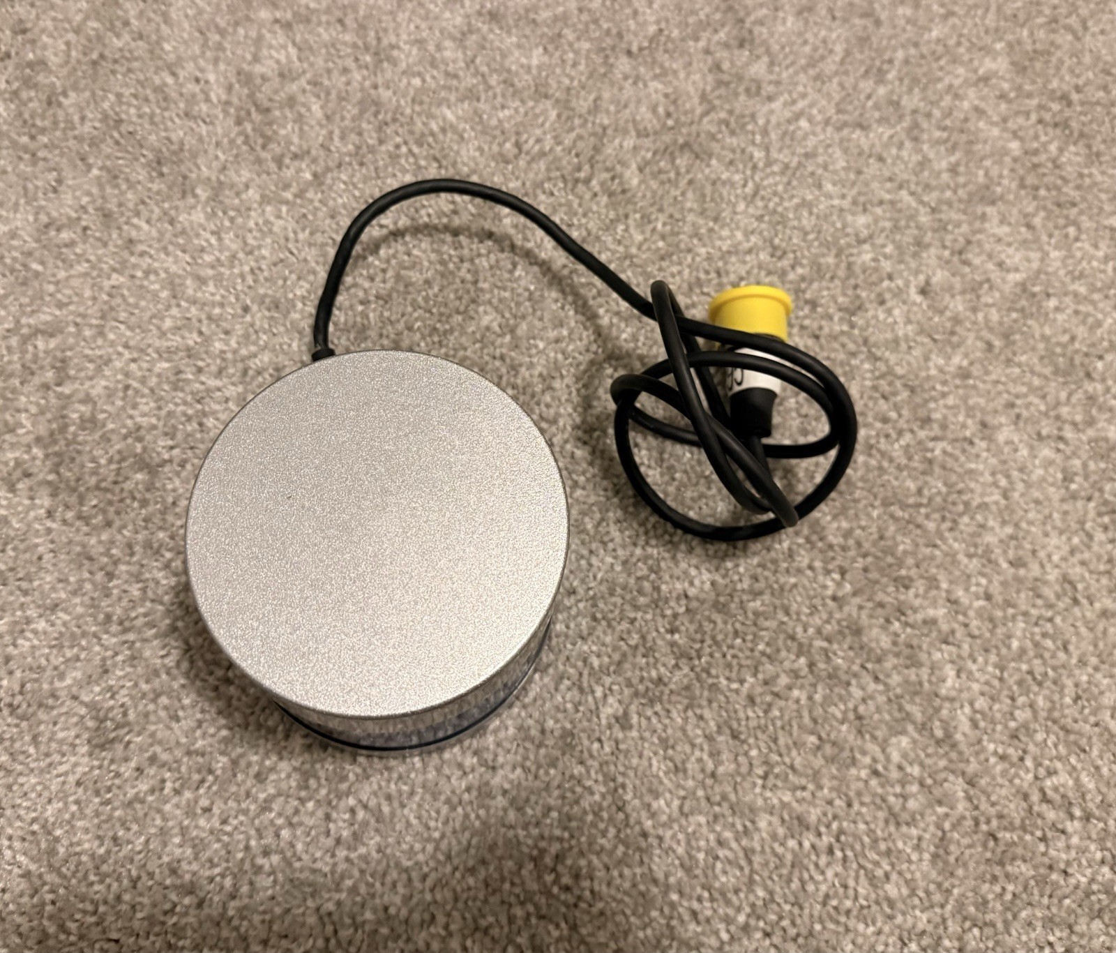 Velodyne 80-VLP-32C-A Ultra Puck LiDAR Sensor VLC-32C