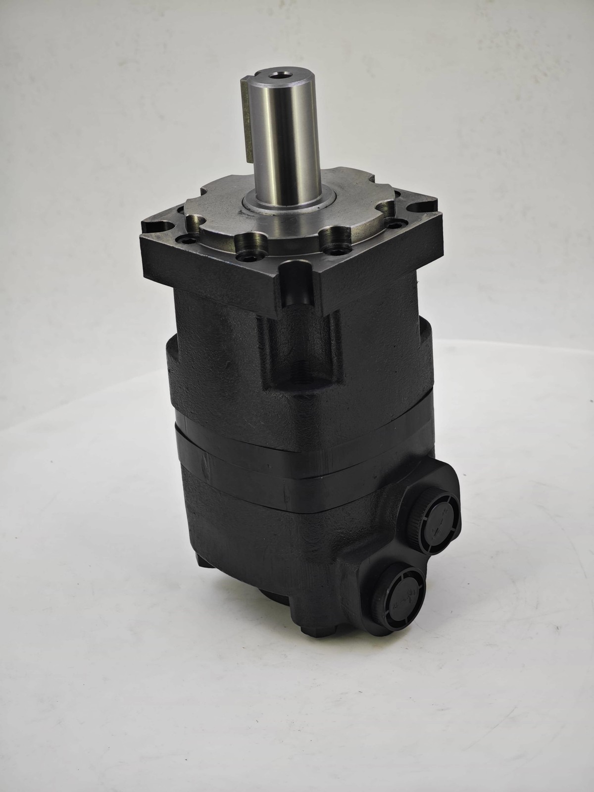 New 109-1100-006 Hydraulic Pump 109-1100 for Eaton Char-Lynn 4000 Series