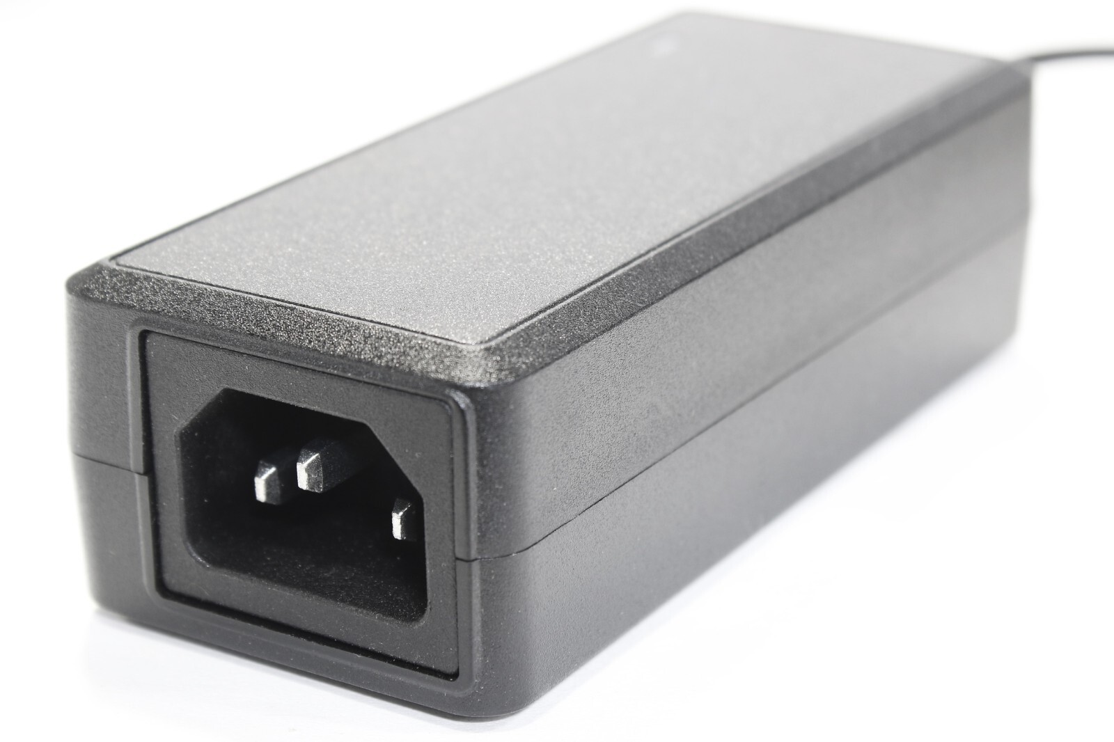 Castles 40.5W Power Supply for Dejavoo Z11 Z9 Z8 Vega 3000 Credit Card Terminals