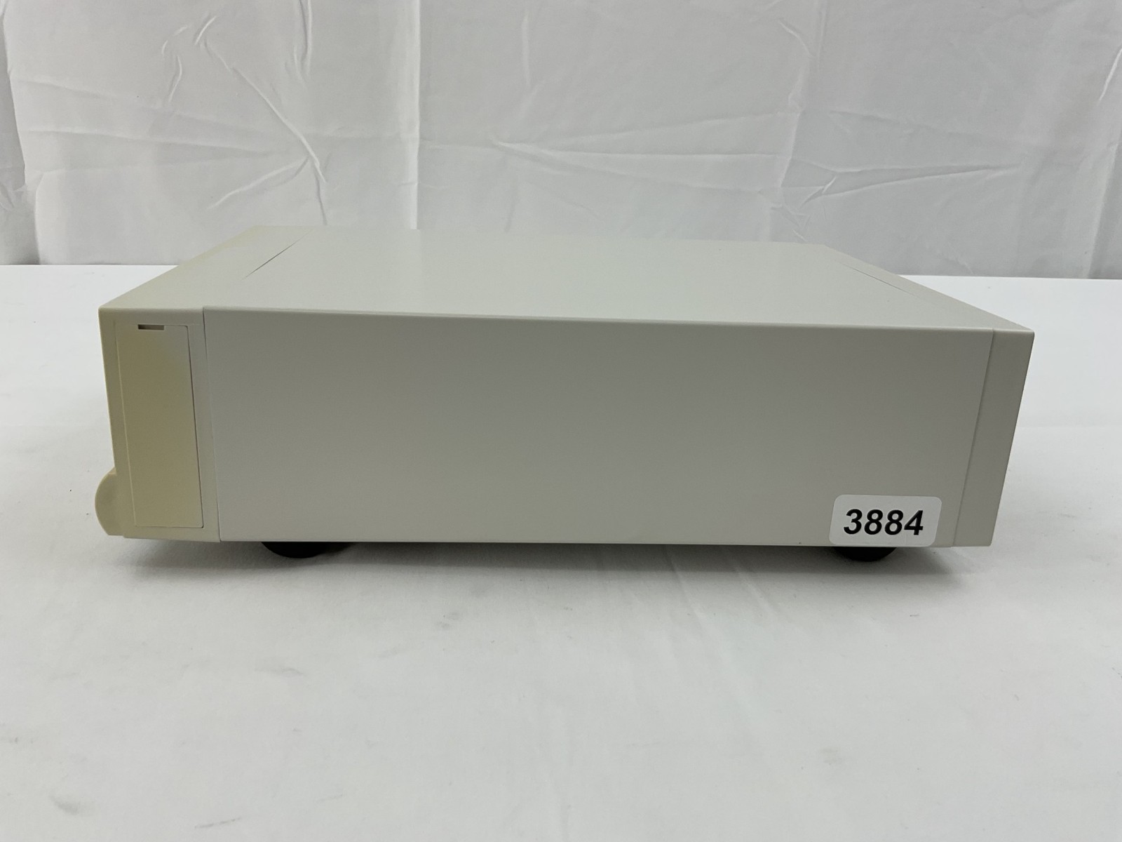 Santec OTF-930 Tunable Optical Bandpass Filter 1527-1610nm C+L Band DWDM GPIB