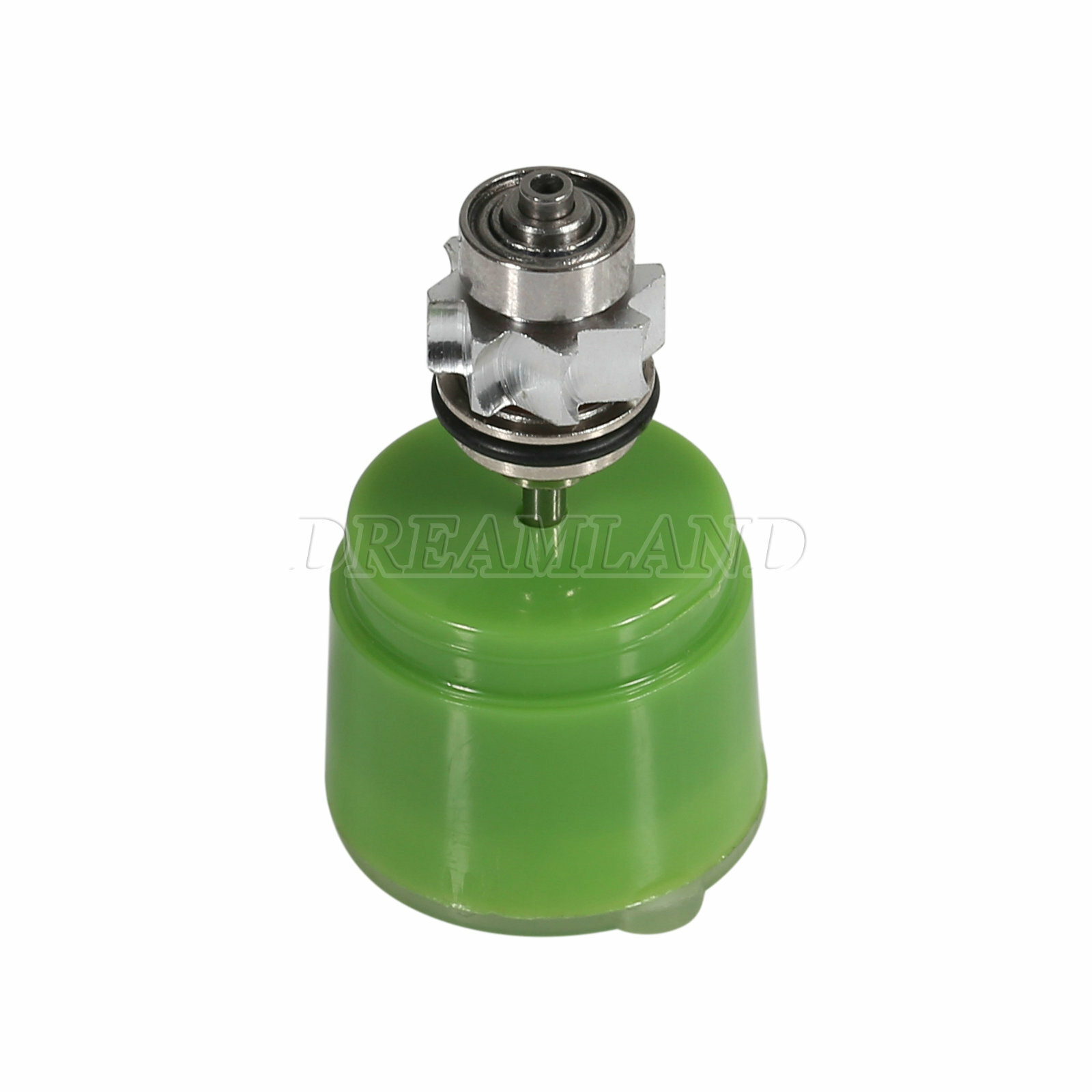 Dental Turbine Replacement Cartridge Rotor for NSK High Speed Handpiece USY