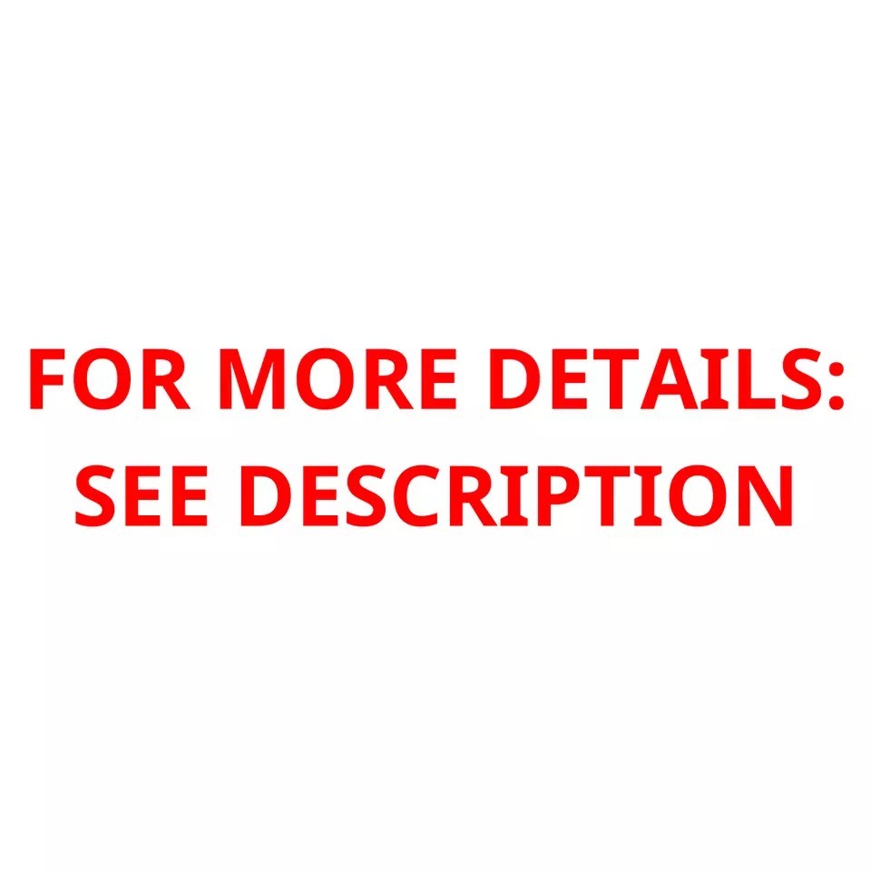 Single Ear Hose Clamps, Oetiker Clamps, 92Pcs(6.0mm-22.6mm) Crimp Pipe Clamps
