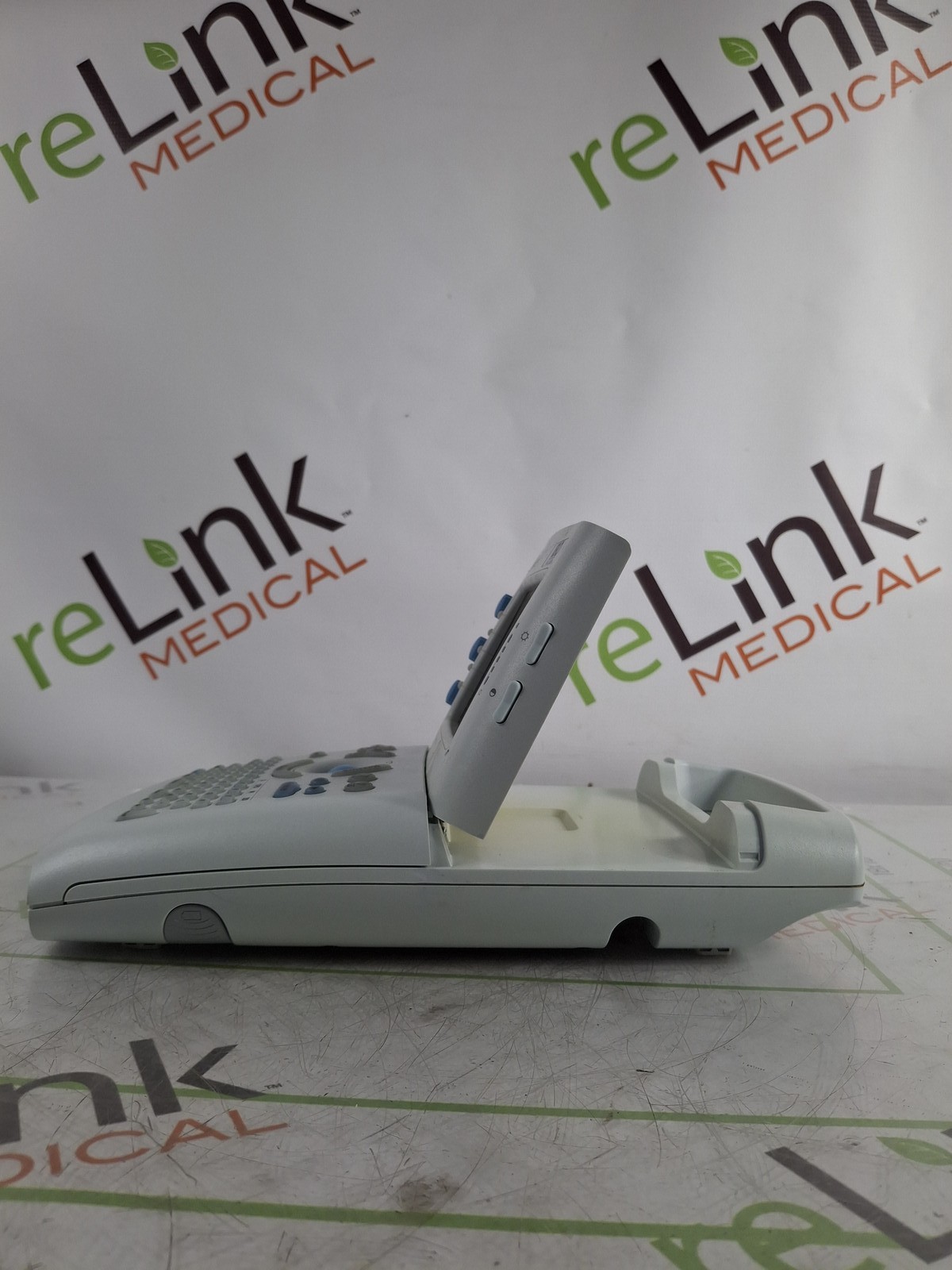 Sonosite 180 Plus Portable Ultrasound