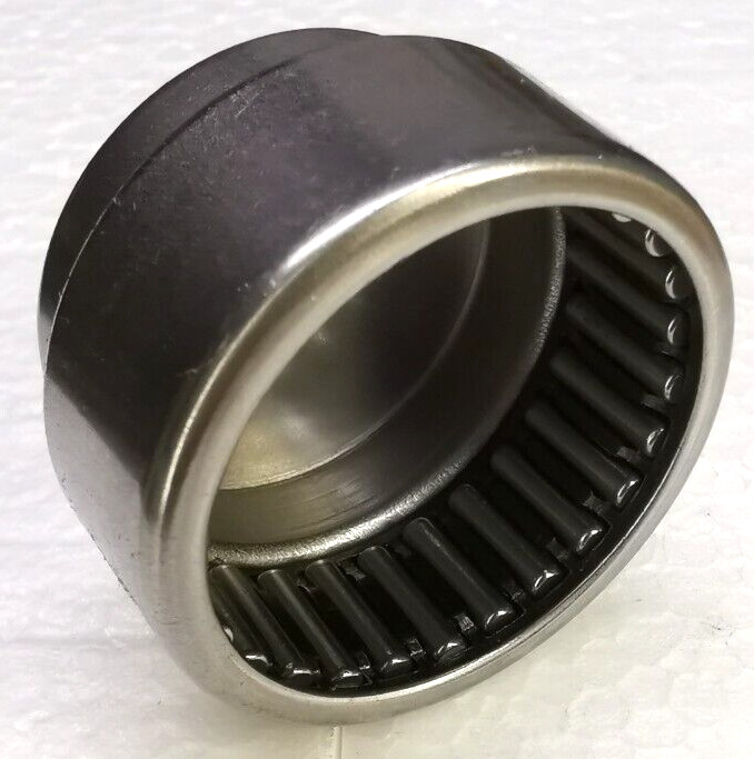 Premium DB73167 Needle Roller Pocket Bearing NP261HD NP263HD NP261XHD NP263XHD