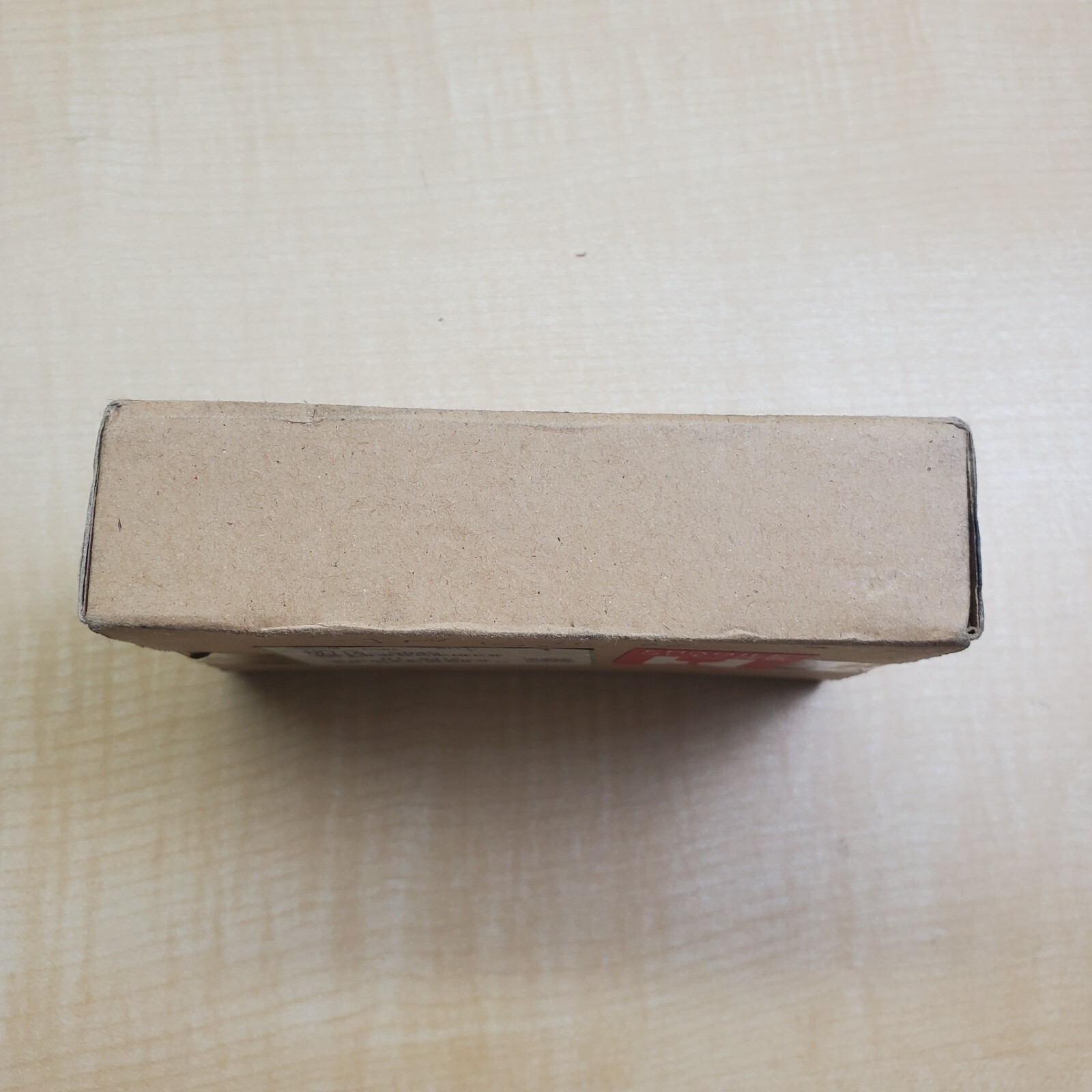 Genuine OEM Ricoh M118-5045 ( M1185045 ) PCB:FAX:NA:ASSY SP 3510SF SP 3500S