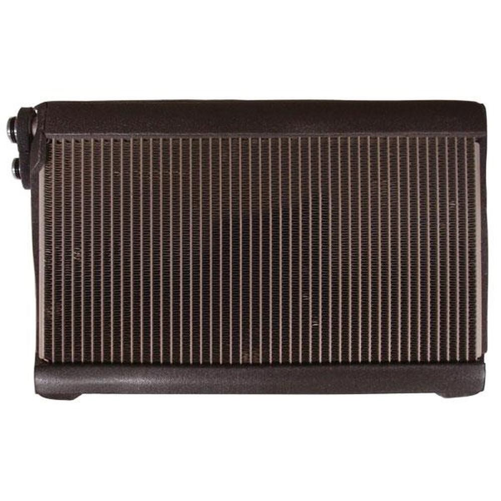 A/C Evaporator Fits Kubota Replaces 3C581-72100