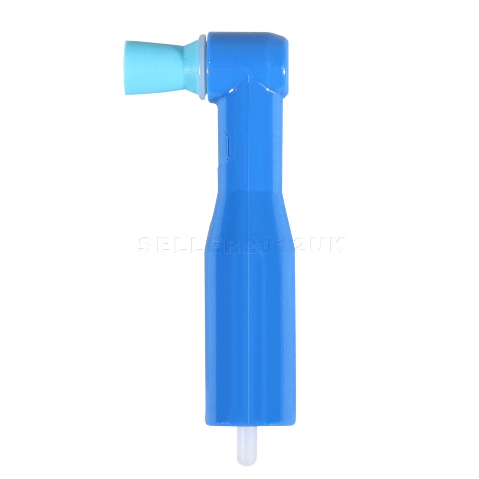 500 pcs Dental Disposable Prophy Angles Top Quality Money back guarantee Firm