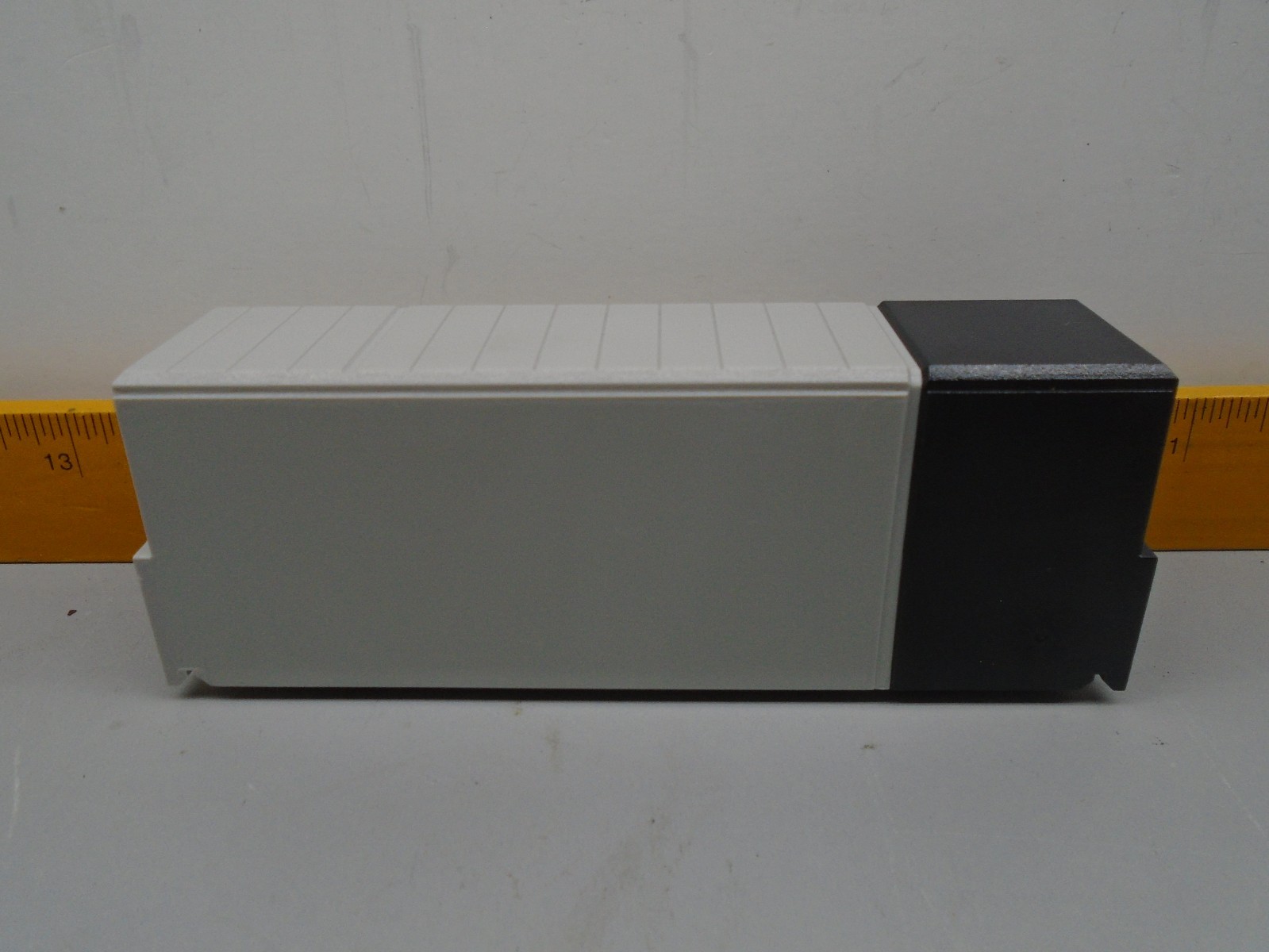 1756-N2 /B Allen Bradley Controllogix 500 Slot filler 1756N2 W178