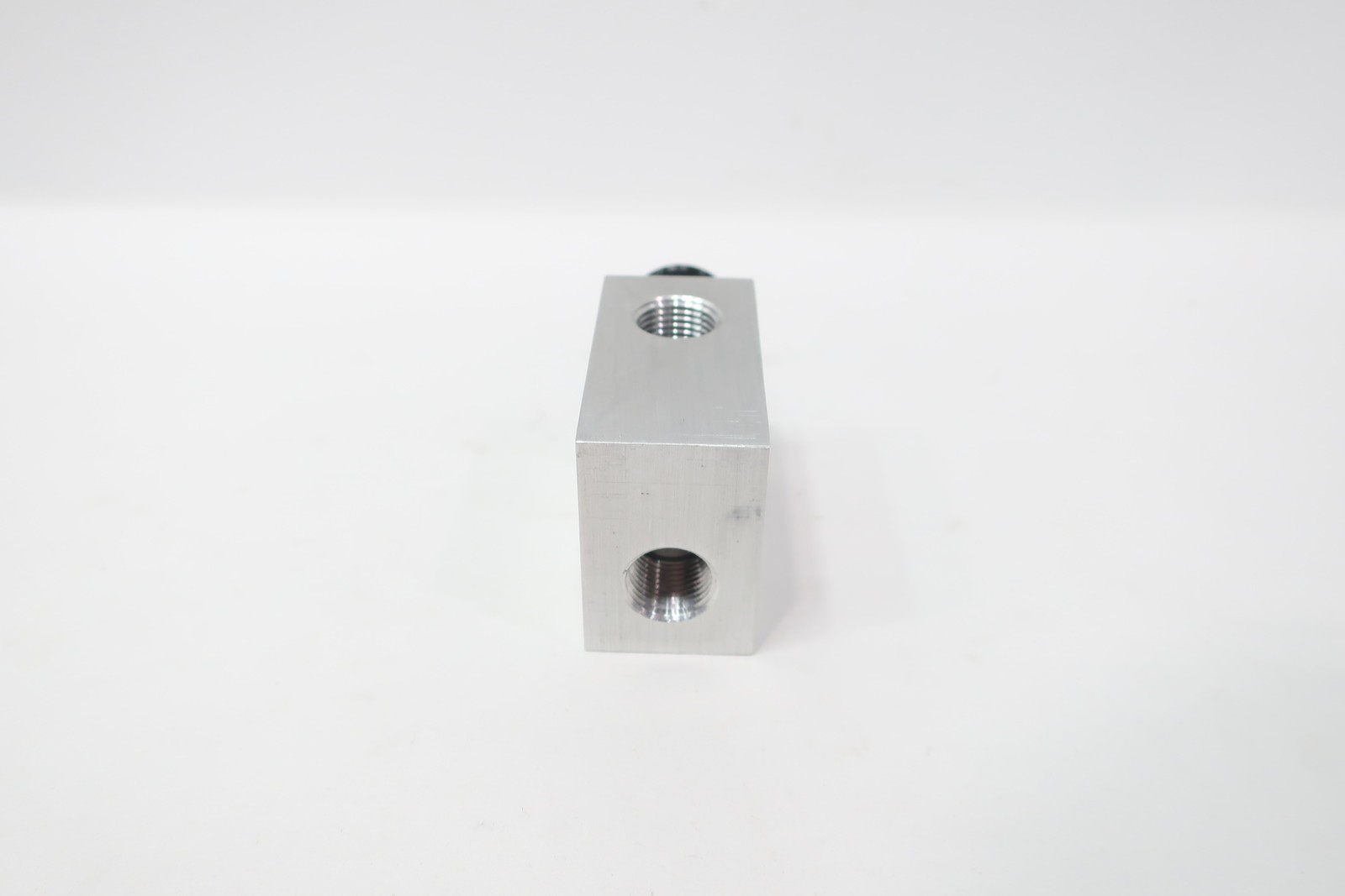 Sun Hydraulics FAC 9H59-A2 Hydraulic Valve Manifold