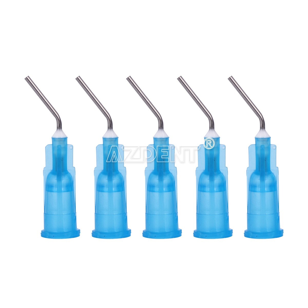 10Pcs Dental 37% Gel de Grabador de Ácido Fosfóric Compuesto F Esmalte y dentina