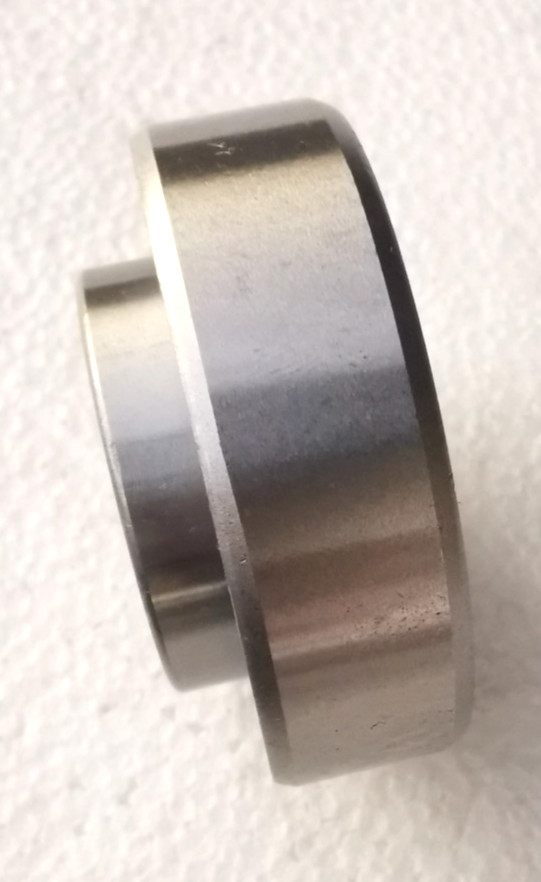 Premium Replacement Sweeper Bearing 5/8″ Bore for Kit 68910HD SMA68910 SE68910HD
