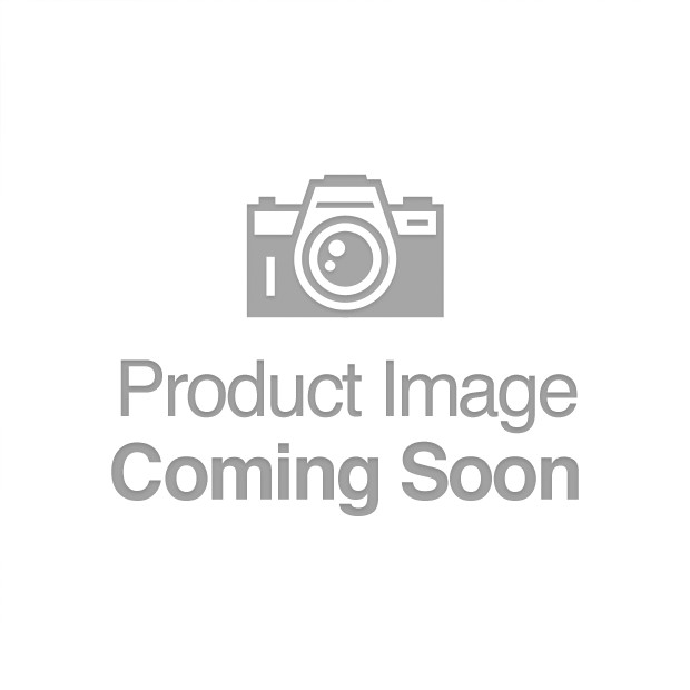 M847D-ZONE/U RSD ZONE DAMPER ACTUATOR FOR ARD AND ZD